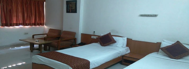 1443/Hotel Kalinga - Indore 08.jpg